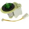 Image de Brandt Pompe de vidange pour lave-linge
