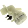 Image de Brandt électrovanne pour lave-vaisselle 31X5926