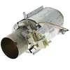 Image de Whirlpool Résistance lave-vaisselle 2040W