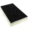 Image de Siemens filtre charbon pour hotte LZ73050