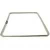 Image de Gaggenau Joint de porte tresse pour four