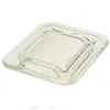 Image de Scholtes hublot de lampe pour four