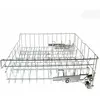 Image de Bosch panier supérieur lave-vaisselle