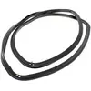 Image de Ariston joint de porte de four C00081579