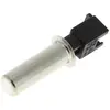 Image de Indesit sonde de température NTC pour lave-linge C00083915
