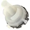 Image de Faure Sonde de température lave-vaisselle