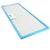Image de Electrolux filtre à graisse pour hotte