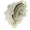 Image de Brandt Pompe de vidange lave-vaisselle