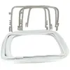 Image de Electrolux joint de cuve lave-linge - Réf. 4071425344