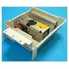 Image de Whirlpool module de puissance lave-linge