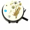 Image de Whirlpool Pressostat pour lave-linge