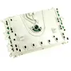 Image de Whirlpool Module de contrôle pour sèche-linge