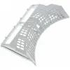 Image de Ariston filtre à peluches pour sèche-linge C00286296