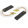 Image de Bosch charbons moteur lave-linge