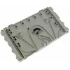 Image de Whirlpool module de puissance lave-linge