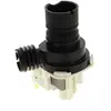 Image de Aeg Pompe de vidange lave-vaisselle BPX2-28L