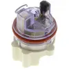 Image de Whirlpool Interrupteur OWI pour lave-vaisselle