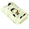 Image de Whirlpool module de contrôle pour sèche-linge