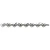 Image de Bosch Chaine Low Profile 35cm 3/8" pour Tronçonneuse