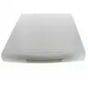 Image de Whirlpool couvercle de lave-linge