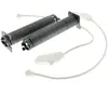 Image de Siemens Kit ressorts et câbles lave-vaisselle