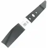 Image de Sterwins Lame de tondeuse 39,5 cm
