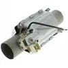 Image de Aeg résistance pour lave-vaisselle - 1800 W