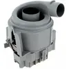 Image de Bosch Pompe de cyclage-chauffage lave-vaisselle 00755078