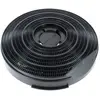 Image de Whirlpool filtre charbon rond pour hotte type 34