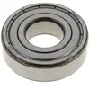 Image de Whirlpool Roulement 6204Z pour lave-linge