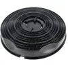 Image de Whirlpool Filtre charbon rond pour hotte - Type 30