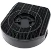 Image de Whirlpool filtre à charbon pour hotte Type 200 CHF200