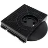 Image de Whirlpool Filtre charbon actif pour hotte CHF303