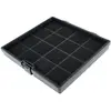 Image de Arthur martin Filtre charbon pour hotte D241