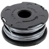 Image de Black & Decker Bobine + fil 1.5mm 90567223