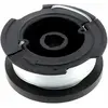 Image de Black & Decker Bobine + Fil 1,5mm 10m 806856-50