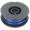 Image de Black & Decker Bobine + fil 1.5mm a6495-xj