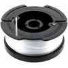 Image de Black & Decker Bobine + fil 90564281n