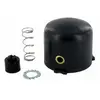 Image de Black & Decker A6057/A6062