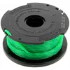 Image de Black & Decker Bobine + fil 2mm 90589568n pour Coupe bordures