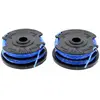 Image de Ryobi Bobine + Fil 1,5mm pour Coupe-bordures