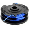 Image de Bobine + fil 5131018764 pour coupe bordures