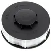 Image de Einhell Bobine + fil pour coupe-bordures