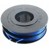 Image de Wolf Bobine + fil zy793 pour Coupe bordures