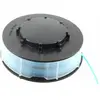Image de Stiga Bobine + fil 1911-9021-01