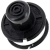 Image de Black & Decker Bobine + Fil d=1,5mm a6226-xj