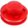 Image de Ikra Bobine + fil 1911-9004-01 pour Coupe bordures