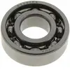 Image de Ryobi Roulement 6202P5-P6 pour Débroussailleuse