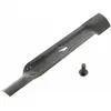 Image de Lame de tondeuse 32cm Florabest Mac Allister