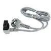 Image de Bosch Câble d’alimentation pour lave-vaisselle 00645033
